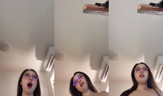 939165069 Bigo Live — Sep 14, 2026, 10:58 AM