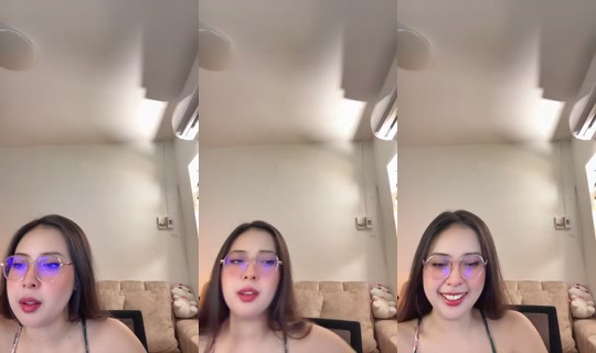 939165069 Bigo Live — Sep 15, 2026, 4:40 AM