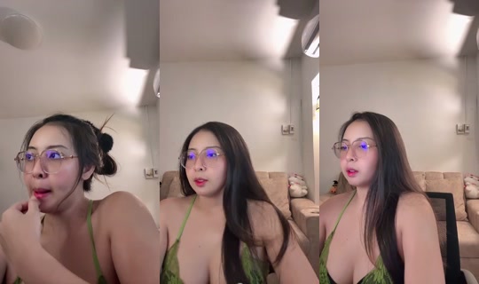 939165069 Bigo Live — Sep 16, 2026, 4:36 AM