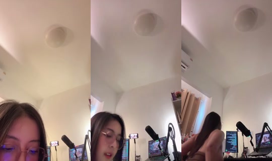 939165069 Bigo Live — Sep 17, 2026, 7:46 AM