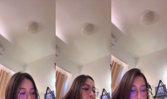 939165069 Bigo Live — Sep 17, 2026, 8:38 AM