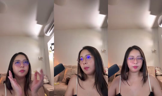 939165069 Bigo Live — Sep 18, 2026, 11:51 AM