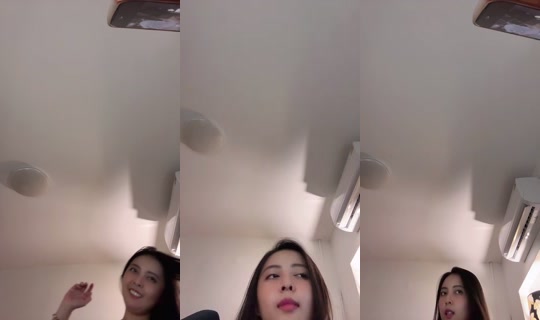 939165069 Bigo Live — Sep 19, 2026, 12:00 PM