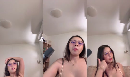 939165069 Bigo Live — Sep 21, 2026, 4:08 AM