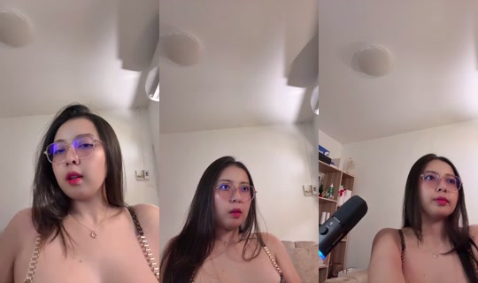 939165069 Bigo Live — Sep 21, 2026, 8:34 AM