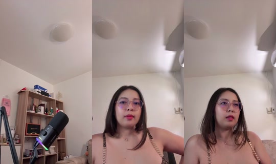 939165069 Bigo Live — Sep 21, 2026, 9:25 AM