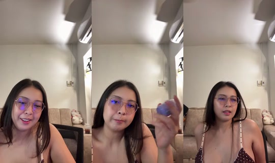 939165069 Bigo Live — Sep 24, 2026, 3:56 AM