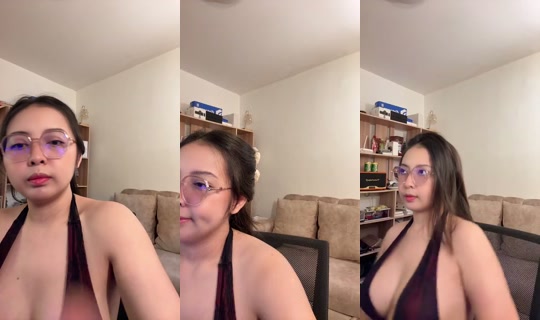 939165069 Bigo Live — Sep 25, 2026, 4:44 AM