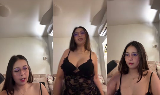 939165069 Bigo Live — Sep 26, 2026, 1:21 AM