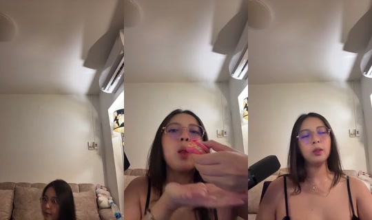 939165069 Bigo Live — Sep 26, 2026, 4:03 AM