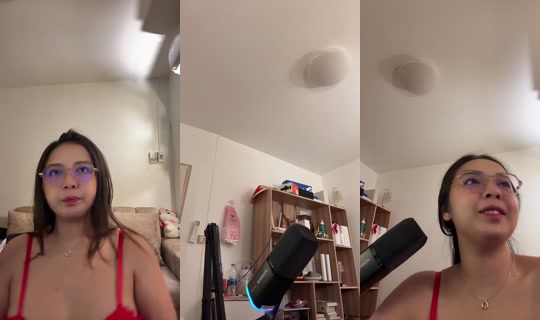939165069 Bigo Live — Sep 27, 2026, 1:00 AM