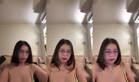 939165069 Bigo Live — Sep 28, 2026, 1:13 AM