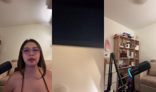 939165069 Bigo Live — Sep 30, 2026, 5:33 AM