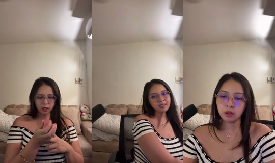 939165069 Bigo Live — Oct 1, 2026, 11:24 AM