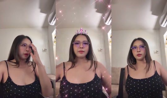 939165069 Bigo Live — Oct 12, 2026, 7:18 AM