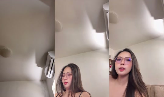 939165069 Bigo Live — Oct 12, 2026, 7:52 AM