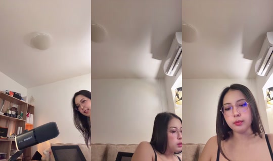 939165069 Bigo Live — Oct 13, 2026, 2:20 AM