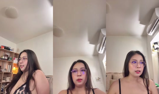 939165069 Bigo Live — Oct 14, 2026, 5:49 AM
