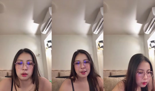 939165069 Bigo Live — Oct 14, 2026, 7:11 AM