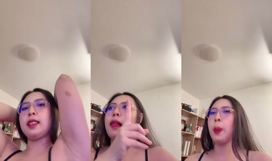 939165069 Bigo Live — Oct 22, 2026, 10:54 AM