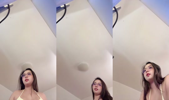 939165069 Bigo Live — Oct 29, 2026, 12:49 PM