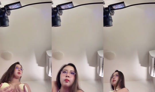 939165069 Bigo Live — Oct 29, 2026, 2:42 PM