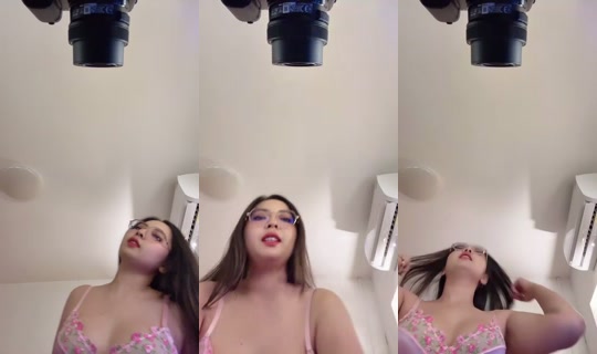 939165069 Bigo Live — Oct 30, 2026, 4:50 PM