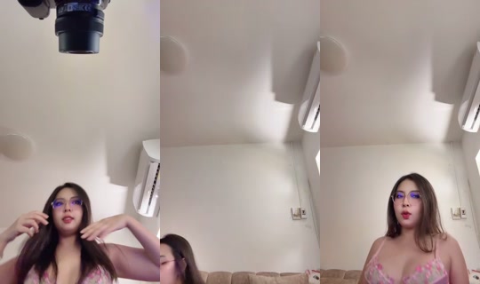939165069 Bigo Live — Oct 30, 2026, 5:26 PM