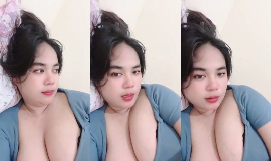 939199289 Bigo Live — Aug 1, 2026, 6:27 PM
