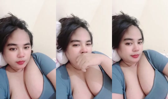 939199289 Bigo Live — Aug 2, 2026, 3:17 AM