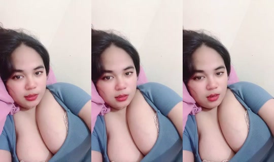 939199289 Bigo Live — Aug 23, 2026, 5:50 PM