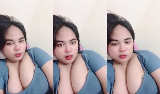 939199289 Bigo Live — Aug 23, 2026, 7:46 PM
