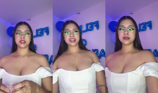 939215319 Bigo Live — Sep 5, 2026, 8:17 AM