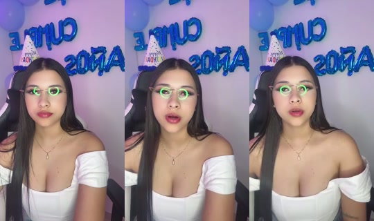 939215319 Bigo Live — Sep 5, 2026, 10:12 AM