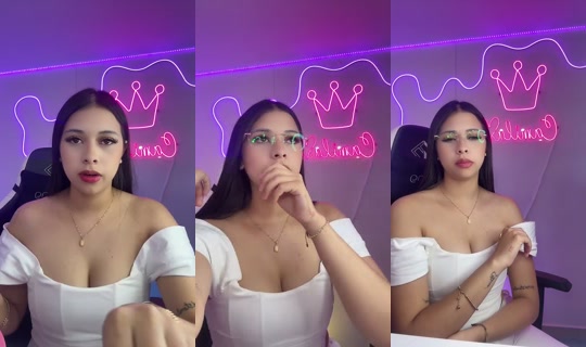 939215319 Bigo Live — Sep 6, 2026, 6:24 AM