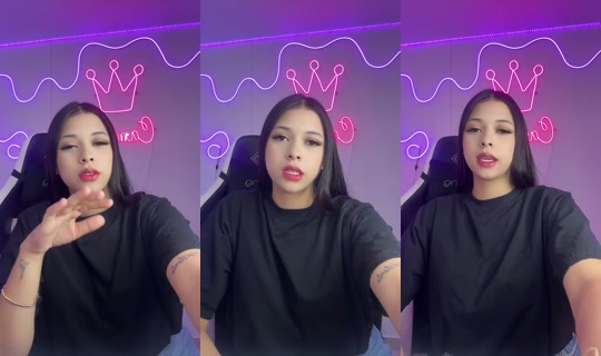 939215319 Bigo Live — Sep 7, 2026, 2:08 AM
