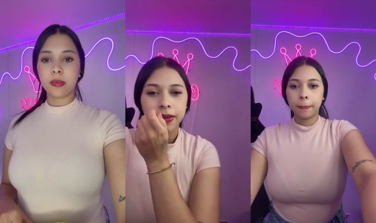 939215319 Bigo Live — Sep 19, 2026, 3:49 AM
