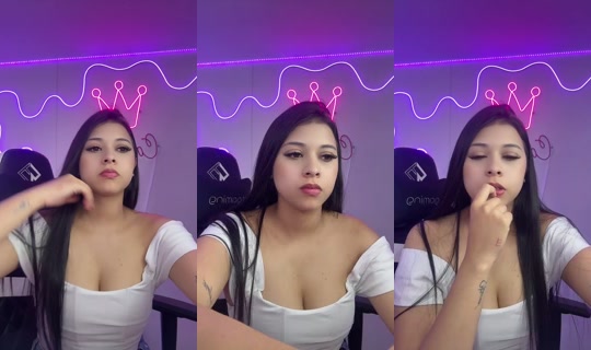 939215319 Bigo Live — Sep 21, 2026, 12:01 AM