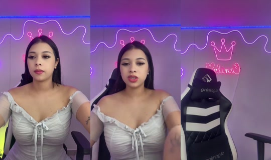 939215319 Bigo Live — Sep 22, 2026, 1:27 AM