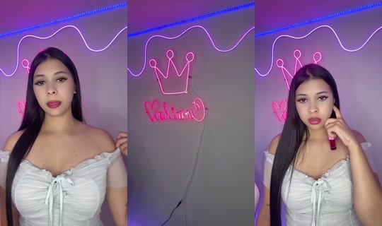 939215319 Bigo Live — Sep 22, 2026, 2:17 AM