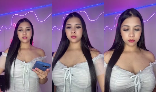 939215319 Bigo Live — Sep 22, 2026, 4:08 AM