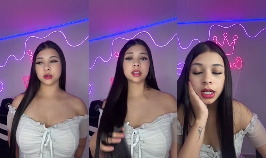 939215319 Bigo Live — Sep 22, 2026, 6:48 AM