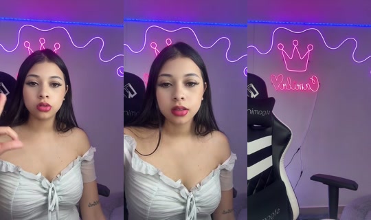 939215319 Bigo Live — Sep 22, 2026, 7:40 AM