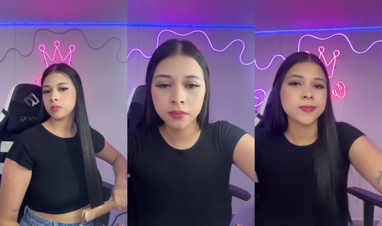 939215319 Bigo Live — Sep 23, 2026, 11:51 PM