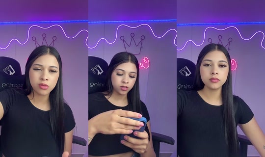 939215319 Bigo Live — Sep 24, 2026, 12:42 AM