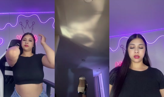 939215319 Bigo Live — Sep 24, 2026, 4:07 AM