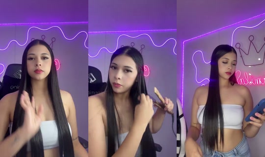 939215319 Bigo Live — Sep 24, 2026, 11:34 PM