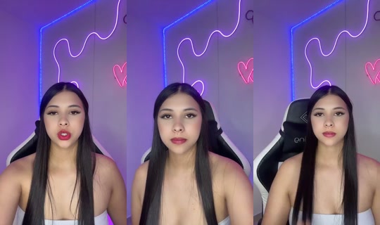 939215319 Bigo Live — Sep 25, 2026, 1:16 AM