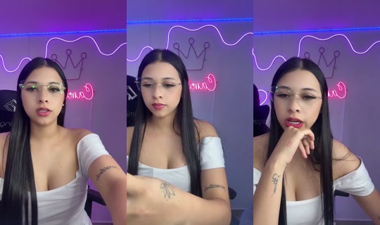 939215319 Bigo Live — Sep 26, 2026, 1:36 AM