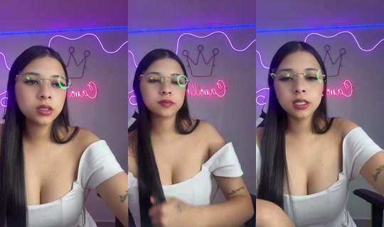 939215319 Bigo Live — Sep 26, 2026, 4:27 AM